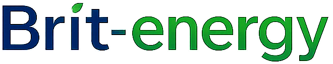 Brit-Energy Group