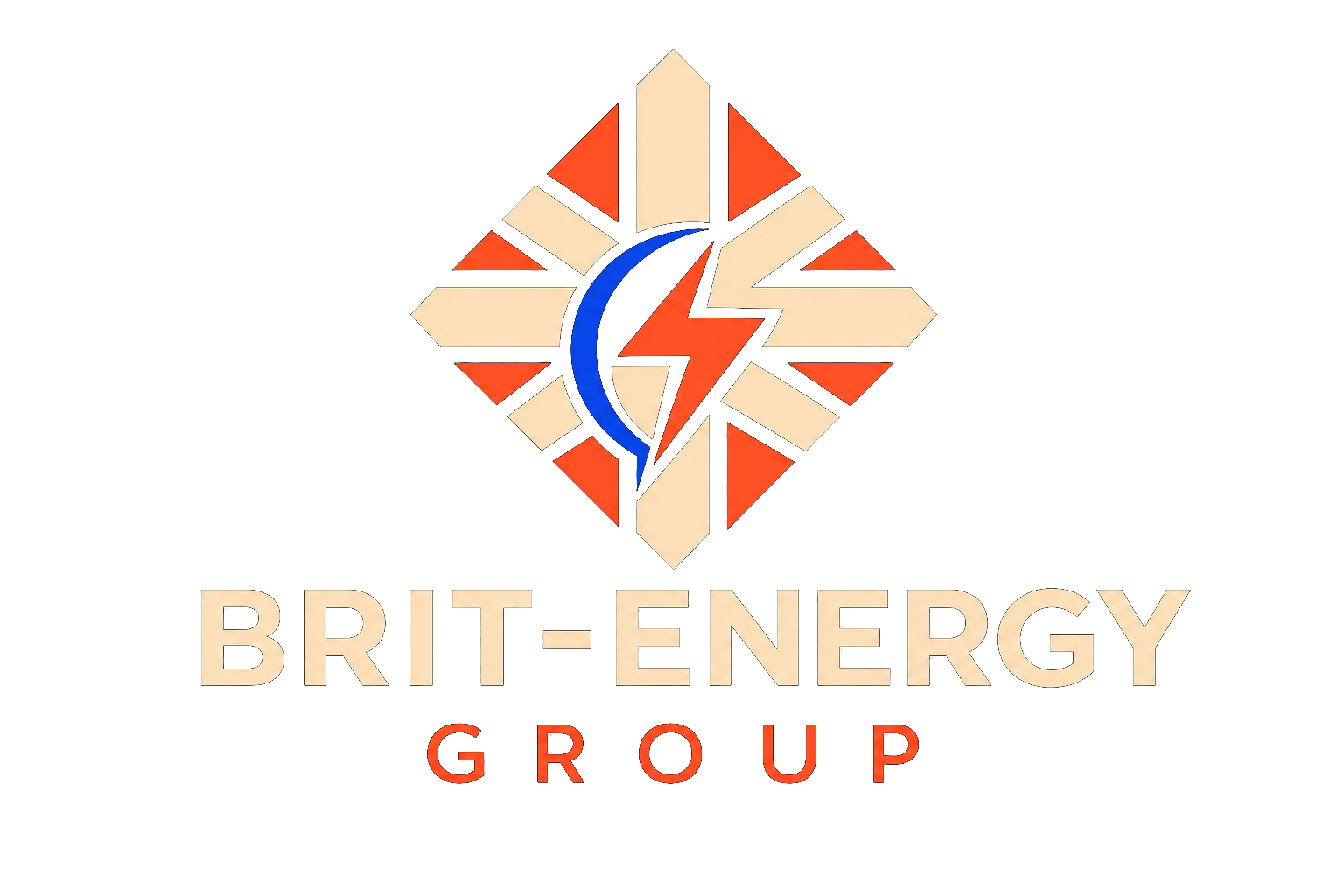 Brit-Energy Group